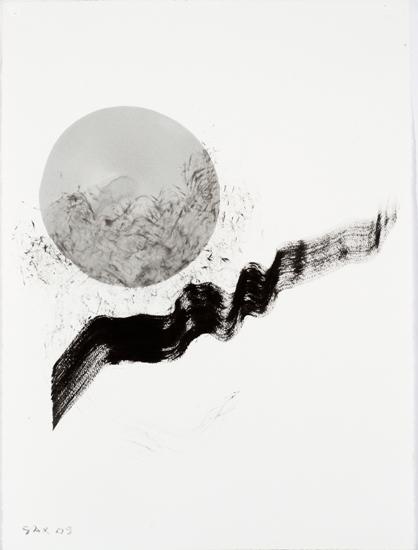 4-2009 aufsteigend 76x57 chf 2400.jpg